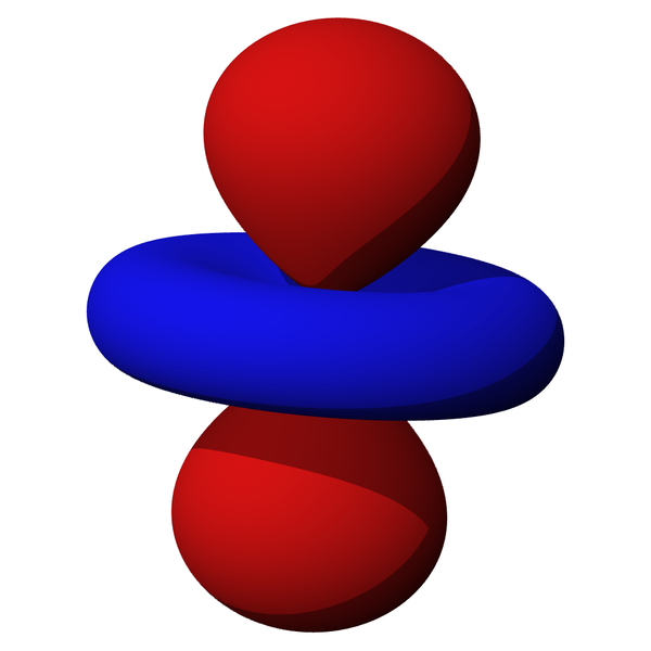 Soubor:Orbital-d-2.png