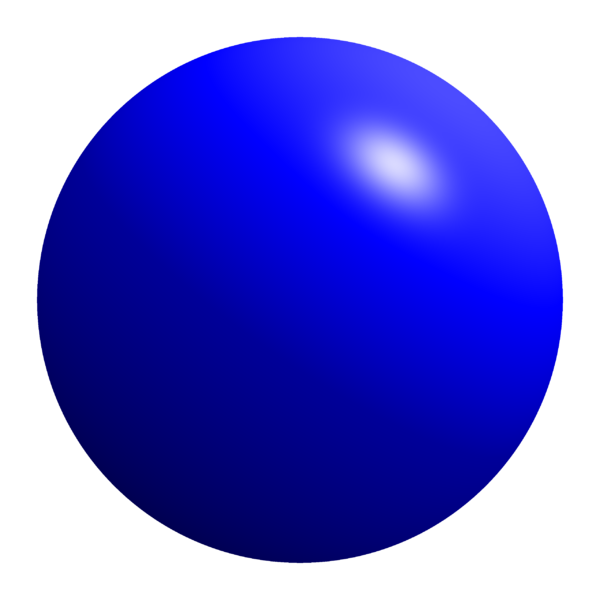 Soubor:Orbital-s.png