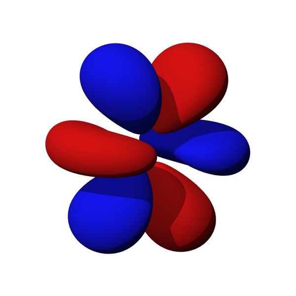 Soubor:Orbital-f-2.png