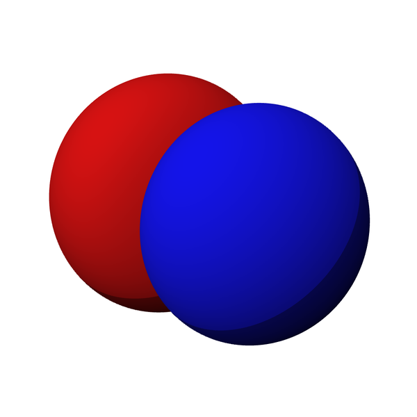 Soubor:Orbital-p.png