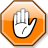 ikona