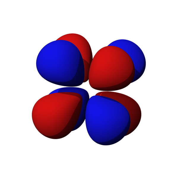 Soubor:Orbital-f-3.png
