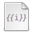Soubor:Template doc page icon.svg